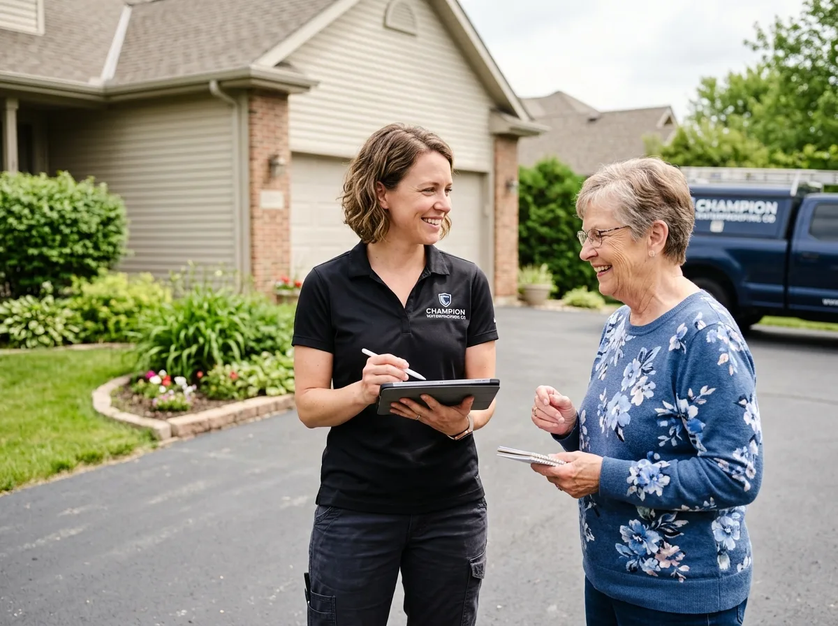 Basement Waterproofing Artesian, SD FAQs